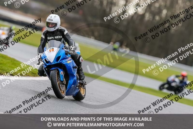 Oulton Park 14th March 2020;PJ Motorsport Photography 2020;anglesey;brands hatch;cadwell park;croft;donington park;enduro digital images;event digital images;eventdigitalimages;mallory;no limits;oulton park;peter wileman photography;racing digital images;silverstone;snetterton;trackday digital images;trackday photos;vmcc banbury run;welsh 2 day enduro